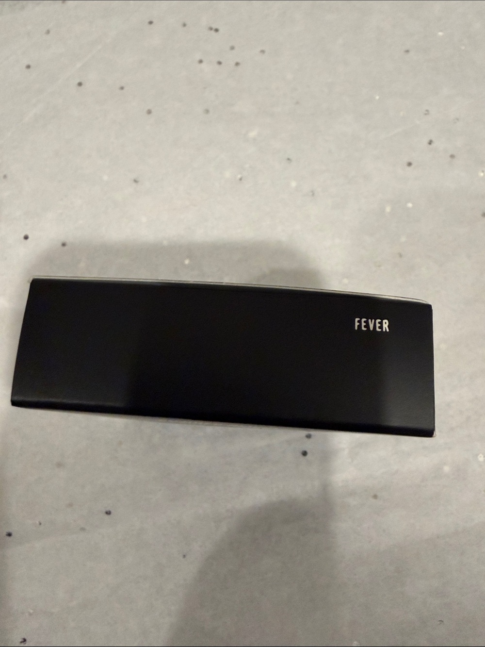 MAC Cosmetics Powder Blush - color fever - Picture 4 of 6
